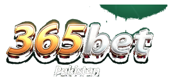 365bet pakistan logo