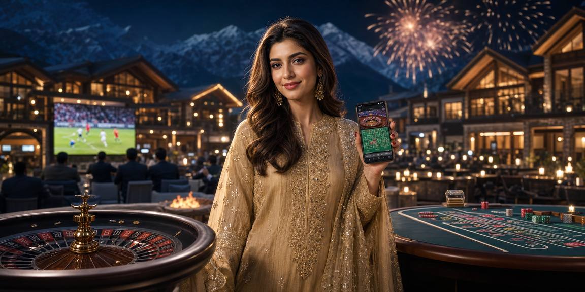 365bet pakistan Bingo