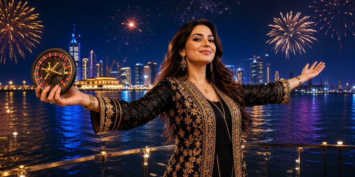 365bet pakistan mobile gaming