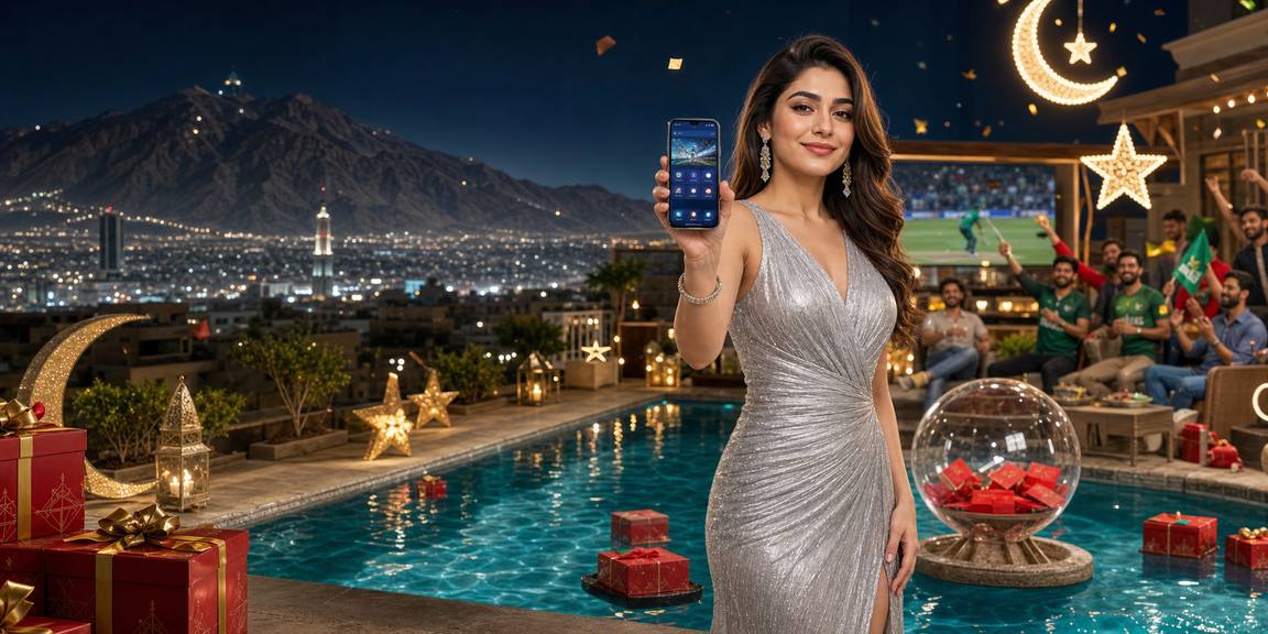 365bet pakistan Android version