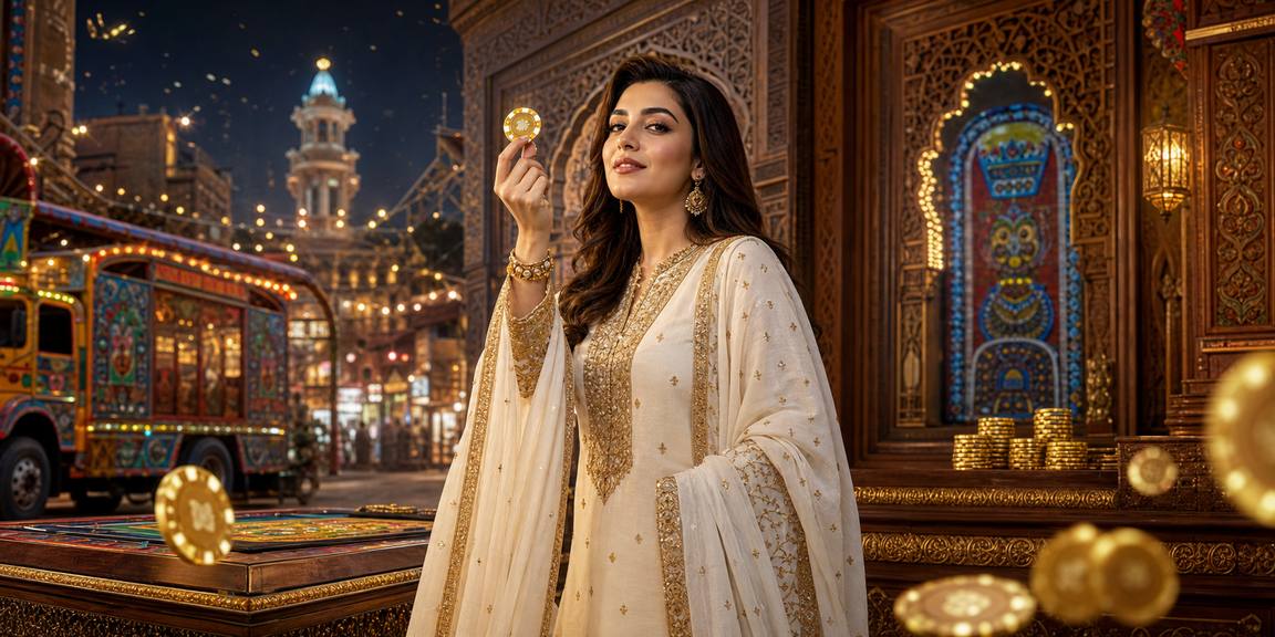 365bet pakistan iOS version