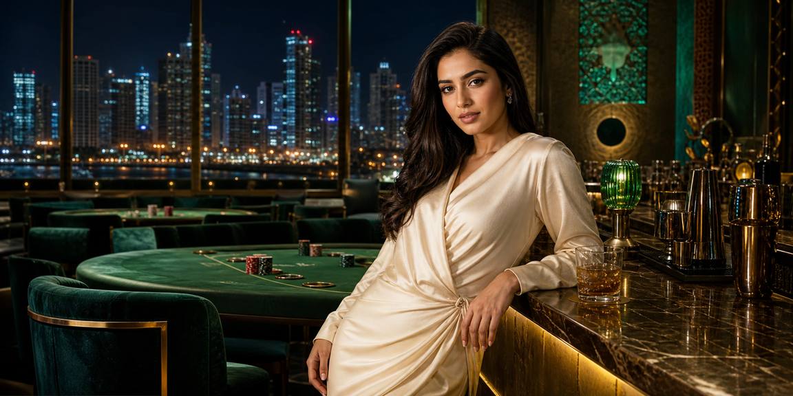 365bet pakistan gaming platform