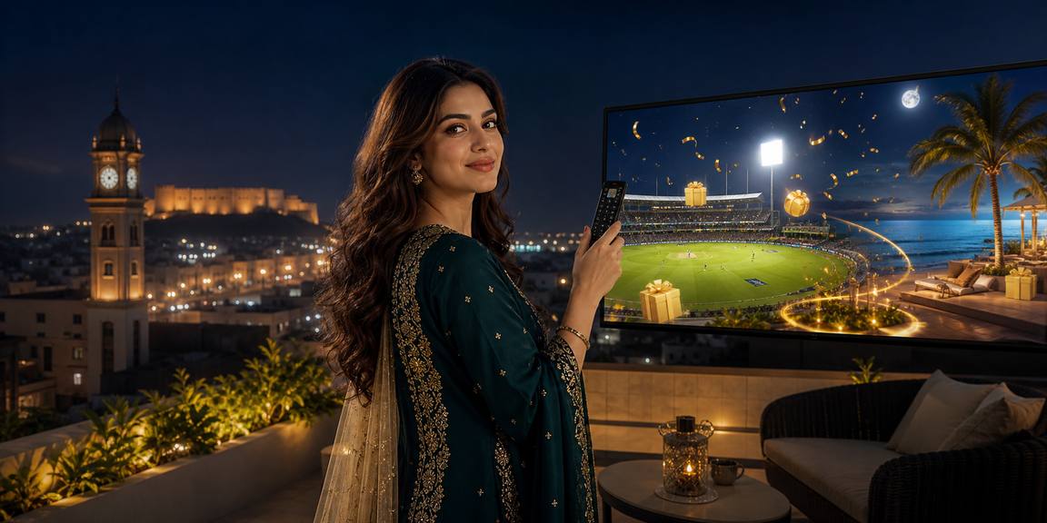 365bet pakistan Promo board