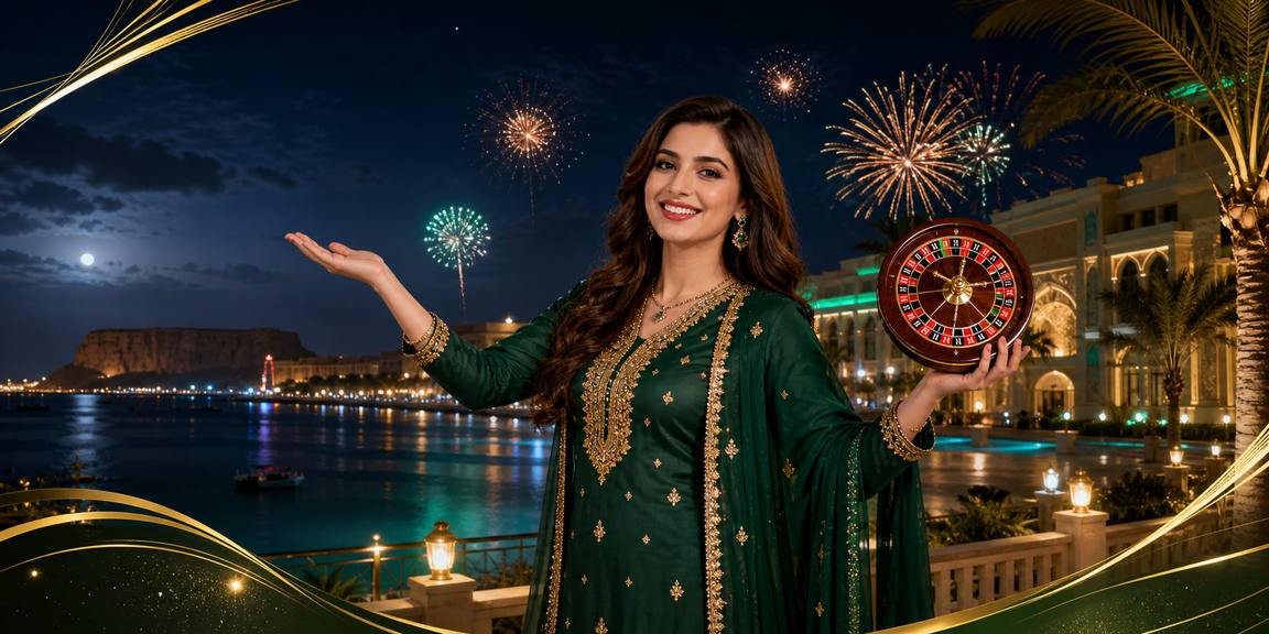 365bet pakistan Help channels