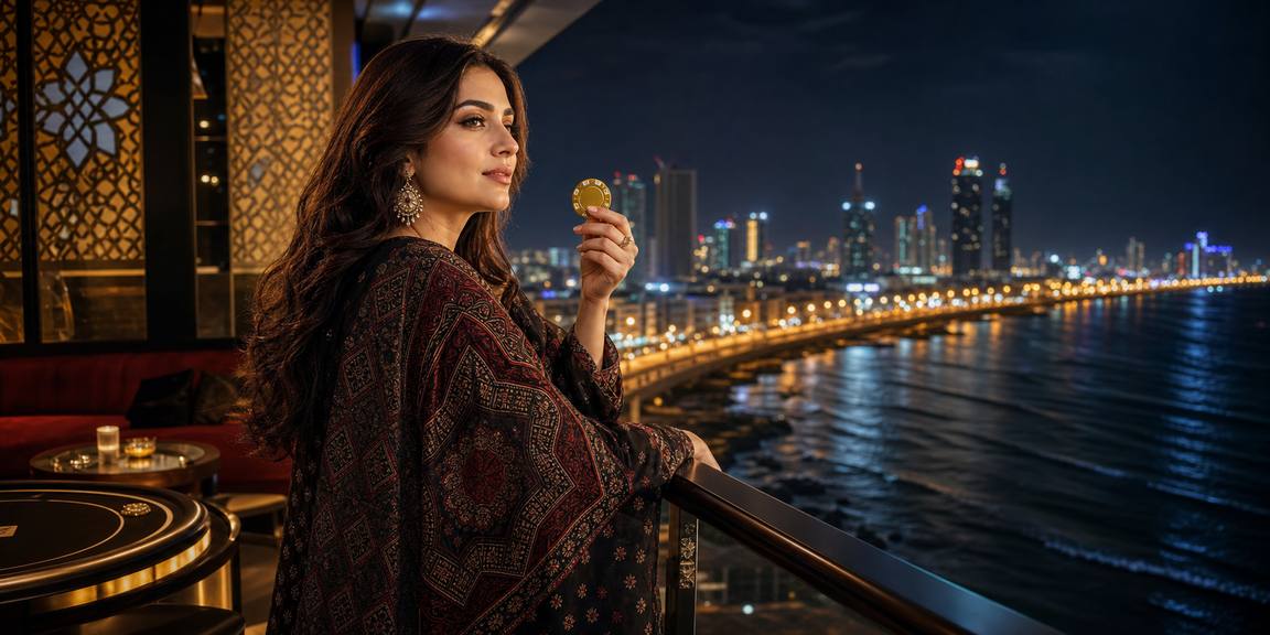 365bet pakistan Live Casino