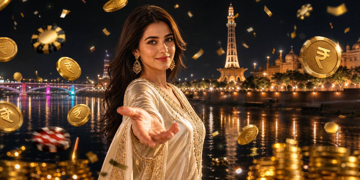 365bet pakistan Slots