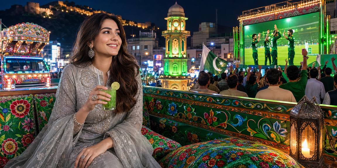 365bet pakistan Sportsbook